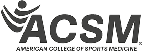 ACSM — American College of Sports Medicine