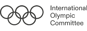 IOC — International Olympic Committee / BJSM