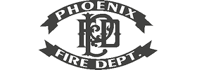 Phoenix Fire Department