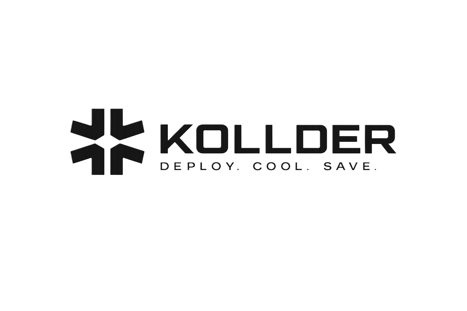 Kollder